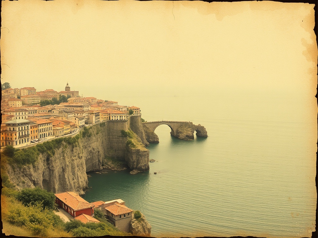portugal image