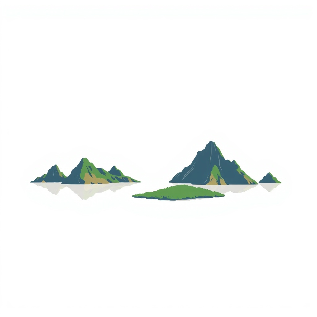 Islands image