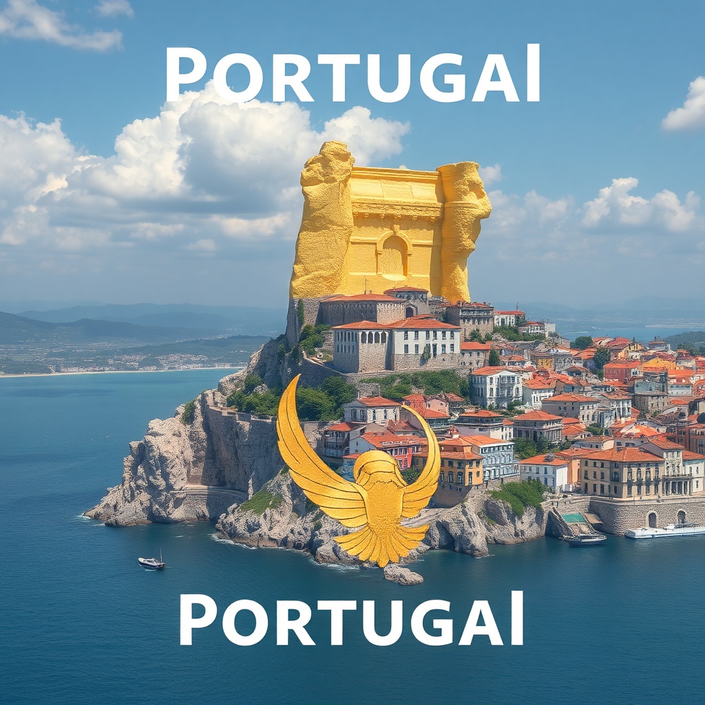 portugal image