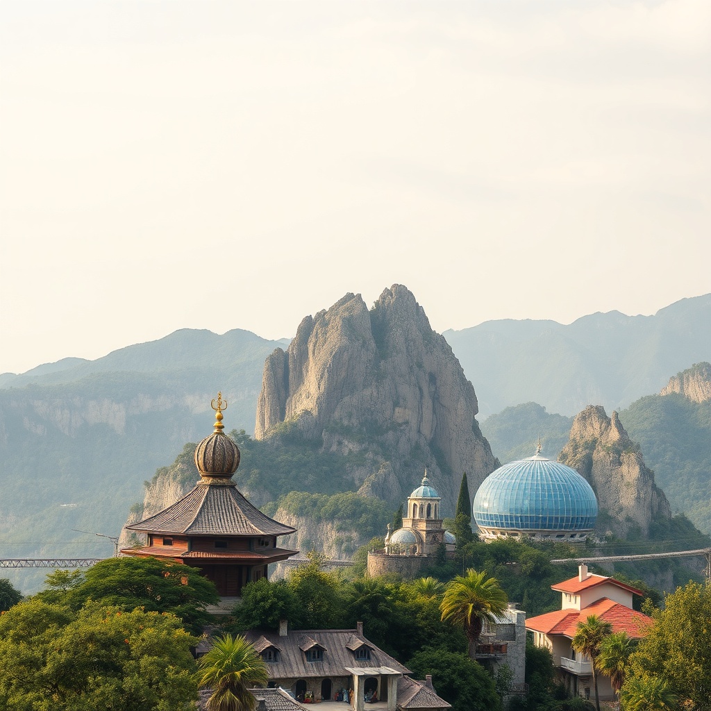Destinations image