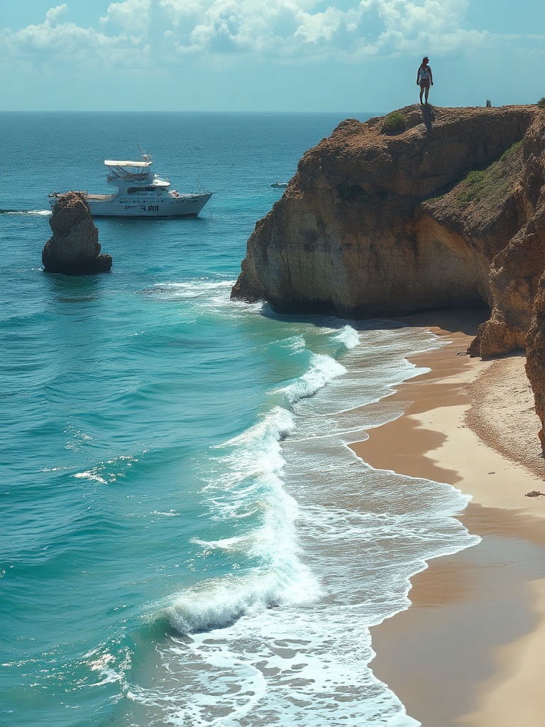 Beaches image