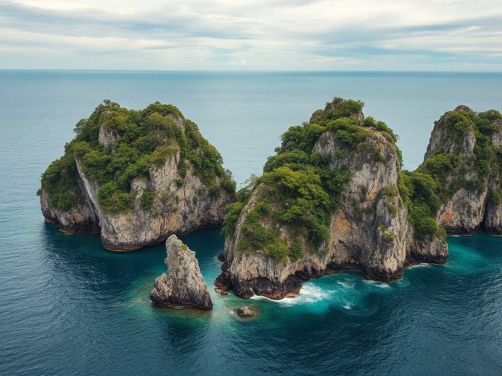 Islands image