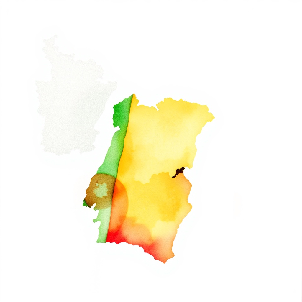 portugal image