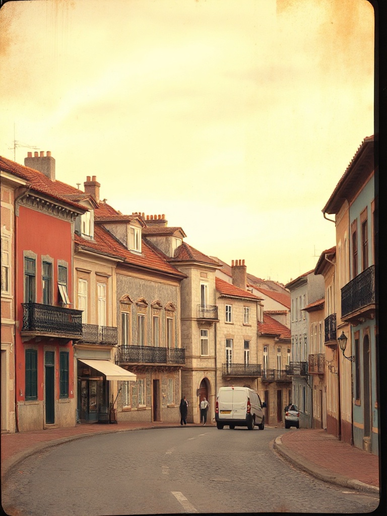 portugal image