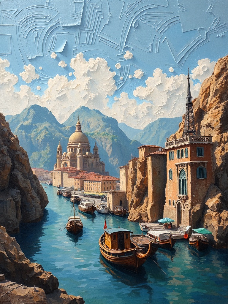 Destinations image