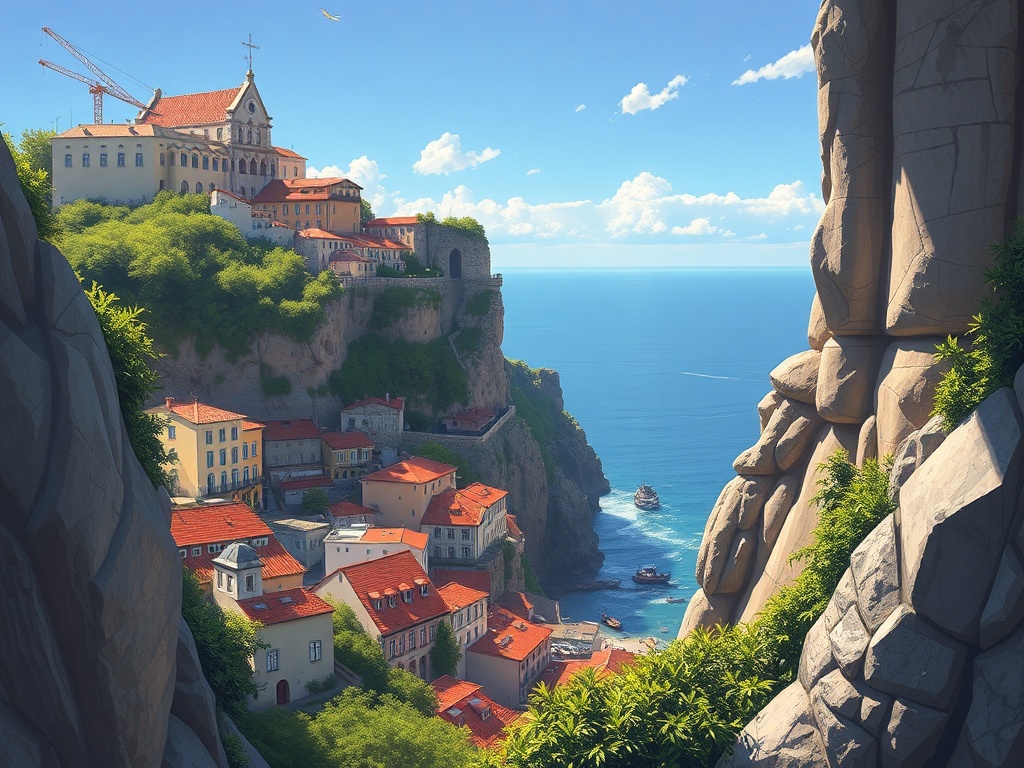 portugal image
