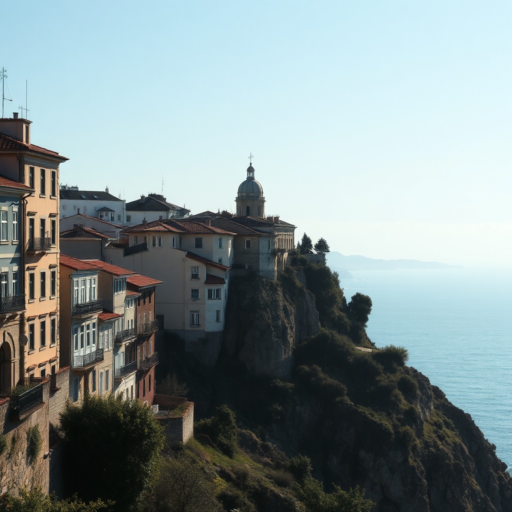 portugal image