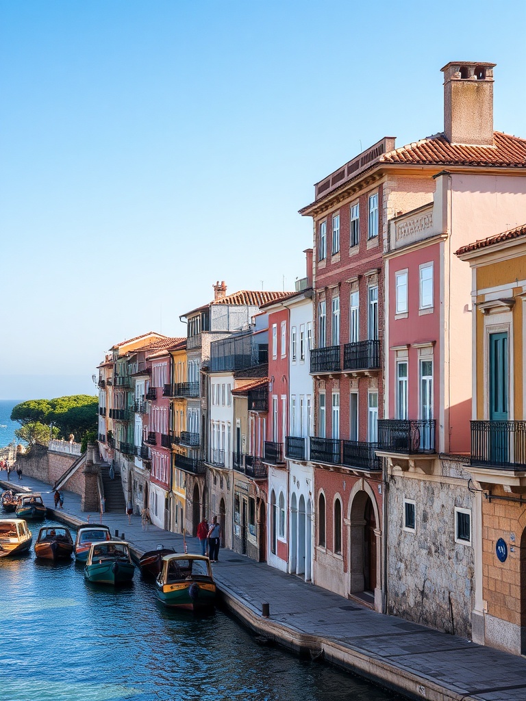 portugal image