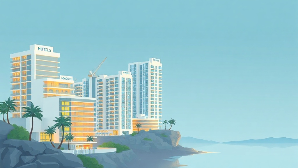 Hotels image