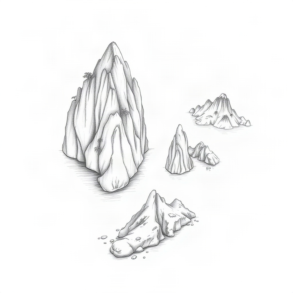 Islands image