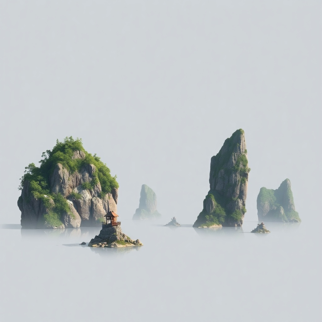 Islands image