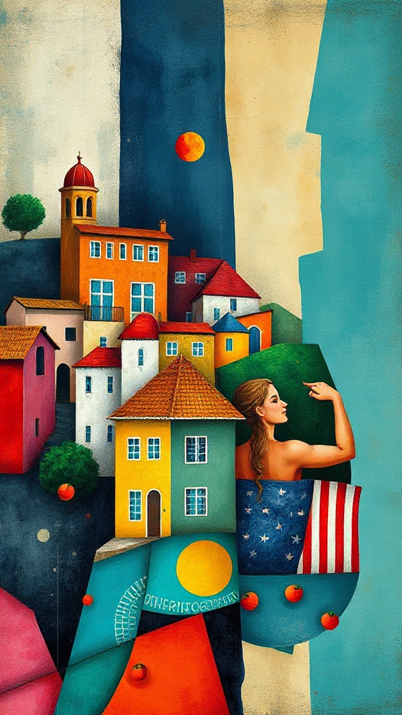 portugal image