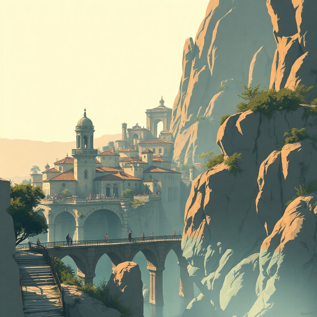 portugal image