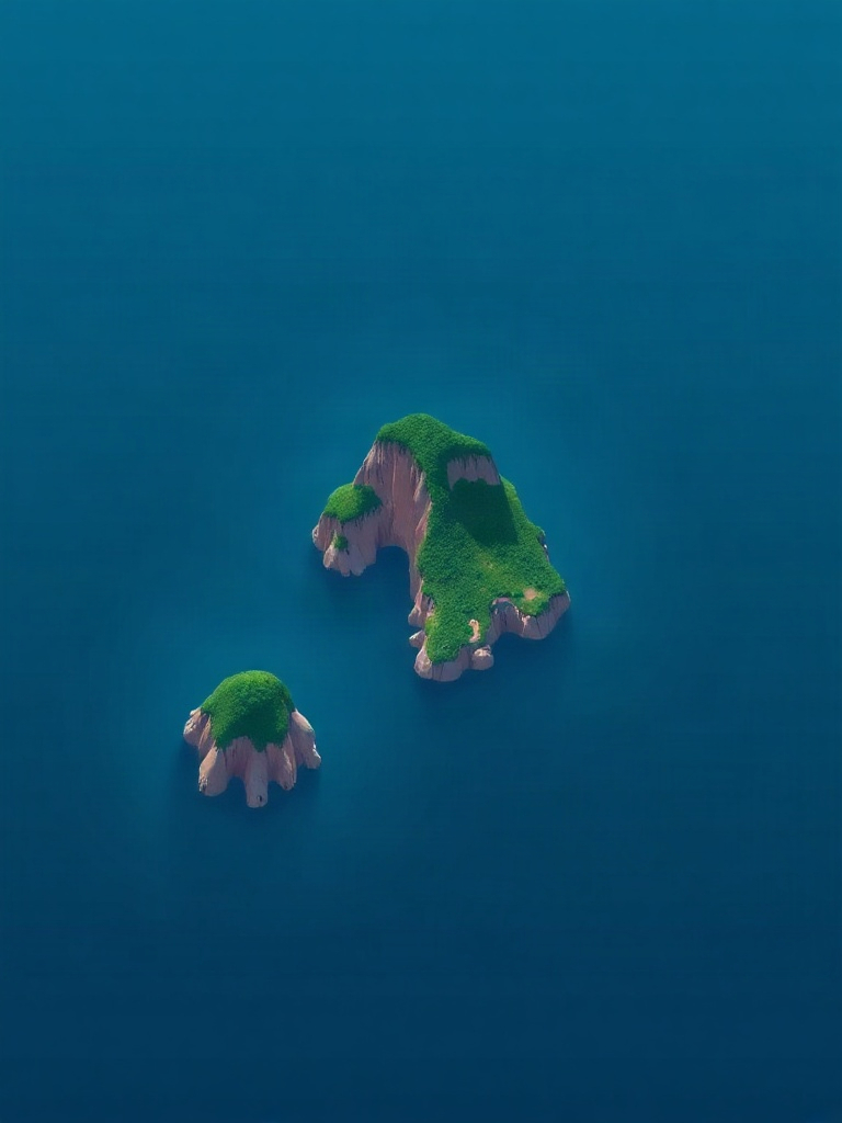 Islands image