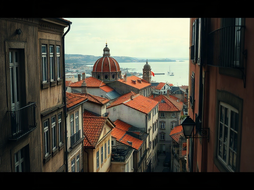 portugal image